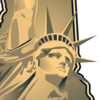 August 2026: Annual Membership Meeting, Primary Endorsements & a Record-Breaking Liberty Dinner