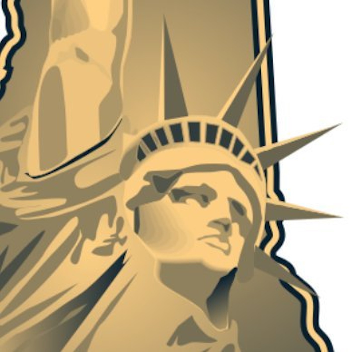 May 2026: Granite State Liberty Update: Legislative Battles, Activist Alerts, and Protecting Your Rights episode artwork